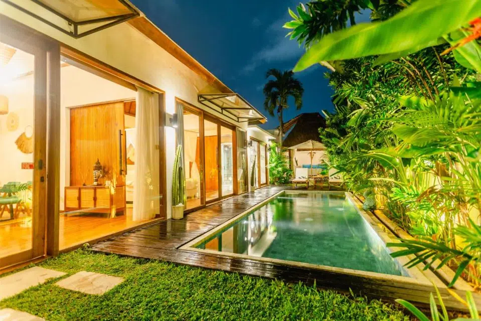 About hotel image